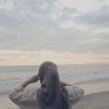 Winda Wahyuni