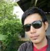 Wattachai Duangsaphon