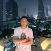 Faisal