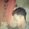 Irawan Nikolas