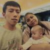 ZacKy Adjie