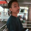 HollsCool