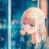 ♧柠檬蜂蜜♧