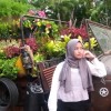yuni