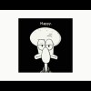 danibro_gokill