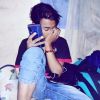 Ferdi Yansyah