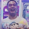 Maxlee Sengkwong