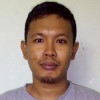 Badrul Hisham
