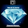 diamond Beacon