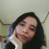 dira djibril