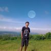 Bintang Aji