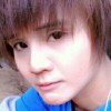som jung
