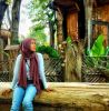 Rahayu Erge