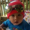 udin