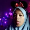 Ajengnach