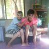 อำนาจ สันทัดชินวงศ์