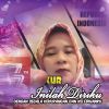 Yanti Rendy