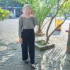 Elifa Setia