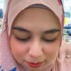 Liyana Nur