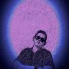 Joe R