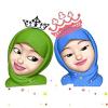 Lan Wulan Ajh