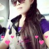 Neng Mika Mika