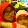 Dini Nano Spray Mci