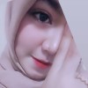 Dede jamilah