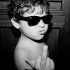 denday!
