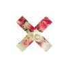 xxtx