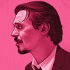 Mr. Pink