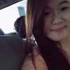Maggie Chok