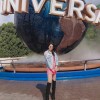 Oomzin Untear