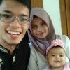 Untung Dwi Prasetyo
