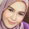 indri