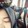 Neng Leha