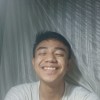 ignas