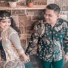 Wahyu Handayani Idriskarta