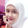 Tunjung Diah Anggraini