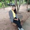 Sunisa Aonlylovelymai