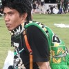 tonie