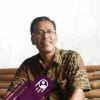 Syah Iri