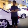 Satura