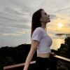 🌞青青🌞