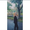 Nur Ameliah