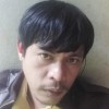 ศุภชัย วรรณนิกร