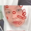xndaaily 
