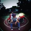 Muhamad Ardi