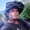 Jaafar Daud