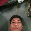 Udin Sedunia